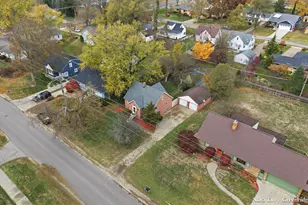 23 E 35th St, Holland, MI 49423 - Photo 7