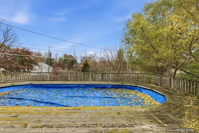 23 E 35th Street, Holland, MI 49423 - Photo 35