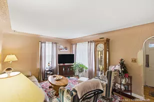 23 E 35th St, Holland, MI 49423 - Photo 15