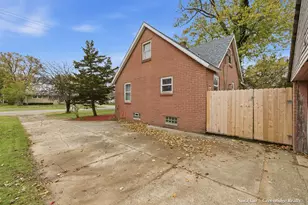 23 E 35th St, Holland, MI 49423 - Photo 37