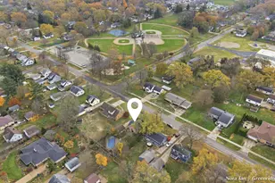 23 E 35th St, Holland, MI 49423 - Photo 9