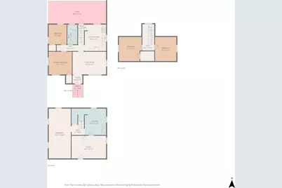 23 E 35th Street, Holland, MI 49423 - Photo 41