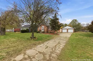 23 E 35th St, Holland, MI 49423 - Photo 3