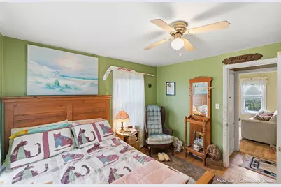 23 E 35th Street, Holland, MI 49423 - Photo 25