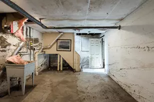 423 N Hamilton St, Ypsilanti, MI 48197 - Photo 31