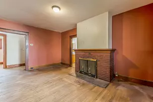 423 N Hamilton St, Ypsilanti, MI 48197 - Photo 9