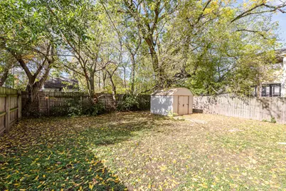 423 N Hamilton Street, Ypsilanti, MI 48197 - Photo 35