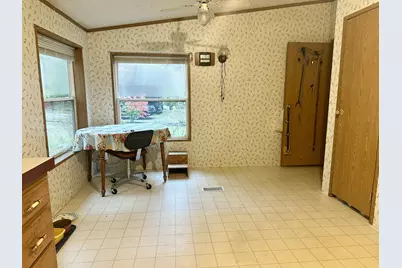 4355 117th Avenue, Allegan, MI 49010 - Photo 9