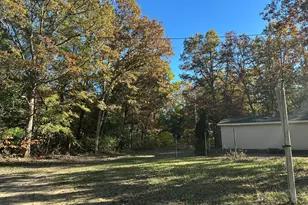 4355 117th Ave, Allegan, MI 49010 - Photo 25