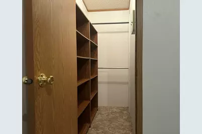 4355 117th Avenue, Allegan, MI 49010 - Photo 13