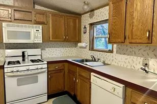 4355 117th Ave, Allegan, MI 49010 - Photo 7