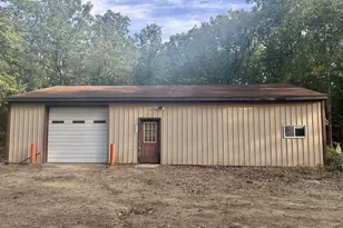 4355 117th Ave, Allegan, MI 49010 - Photo 5