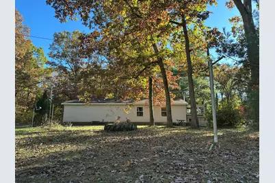 4355 117th Avenue, Allegan, MI 49010 - Photo 3