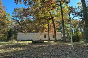 4355 117th Ave, Allegan, MI 49010 - Photo 3