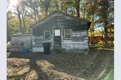 4355 117th Avenue, Allegan, MI 49010 - Photo 31