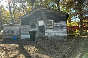 4355 117th Ave, Allegan, MI 49010 - Photo 31