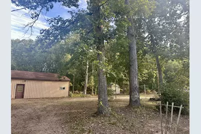 4355 117th Avenue, Allegan, MI 49010 - Photo 23