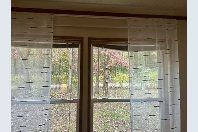 4355 117th Avenue, Allegan, MI 49010 - Photo 17