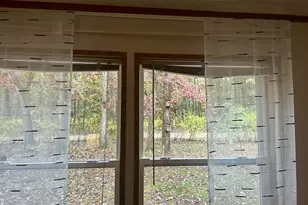 4355 117th Ave, Allegan, MI 49010 - Photo 17