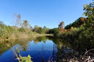 17751 Blue Star Hwy, South Haven, MI 49090 - Photo 31