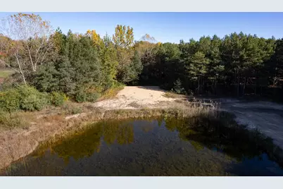 17751 Blue Star Highway, South Haven, MI 49090 - Photo 37