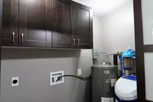 17751 Blue Star Hwy, South Haven, MI 49090 - Photo 23