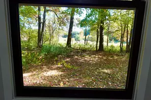 17751 Blue Star Hwy, South Haven, MI 49090 - Photo 21