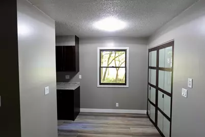 17751 Blue Star Highway, South Haven, MI 49090 - Photo 15