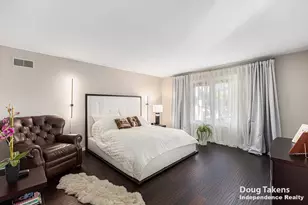 1729 Fountainview Ct SE, Caledonia, MI 49316 - Photo 19