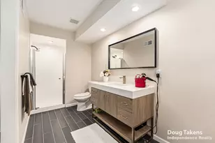 1729 Fountainview Ct SE, Caledonia, MI 49316 - Photo 21