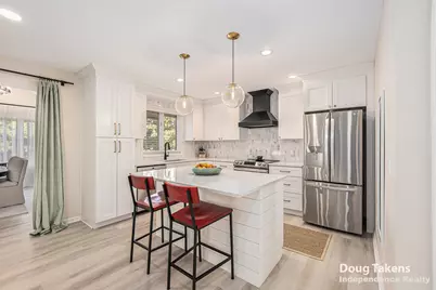 1729 Fountainview Court SE, Caledonia, MI 49316 - Photo 11