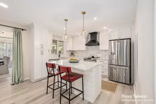 1729 Fountainview Ct SE, Caledonia, MI 49316 - Photo 11