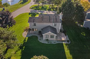 1729 Fountainview Ct SE, Caledonia, MI 49316 - Photo 5