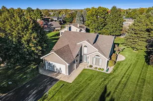 1729 Fountainview Ct SE, Caledonia, MI 49316 - Photo 1