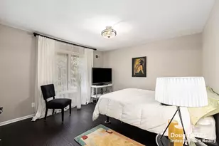 1729 Fountainview Ct SE, Caledonia, MI 49316 - Photo 23