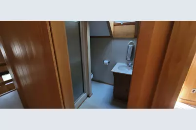 5921 W Longbridge Road, Pentwater, MI 49449 - Photo 33