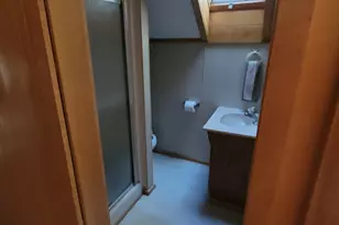 5921 W Longbridge Rd, Pentwater, MI 49449 - Photo 33