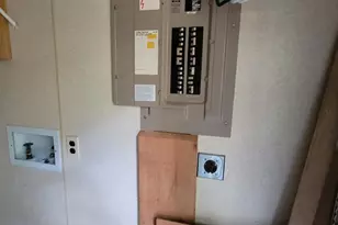 5921 W Longbridge Rd, Pentwater, MI 49449 - Photo 43