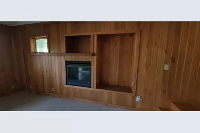 5921 W Longbridge Road, Pentwater, MI 49449 - Photo 31