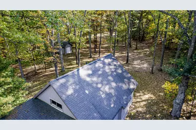 5921 W Longbridge Road, Pentwater, MI 49449 - Photo 47