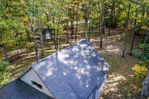 5921 W Longbridge Rd, Pentwater, MI 49449 - Photo 47