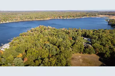 5921 W Longbridge Road, Pentwater, MI 49449 - Photo 9