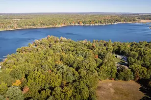 5921 W Longbridge Rd, Pentwater, MI 49449 - Photo 9