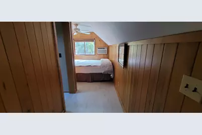 5921 W Longbridge Road, Pentwater, MI 49449 - Photo 35