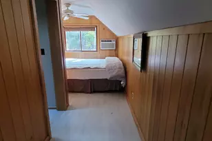 5921 W Longbridge Rd, Pentwater, MI 49449 - Photo 35