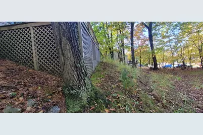 5921 W Longbridge Road, Pentwater, MI 49449 - Photo 21