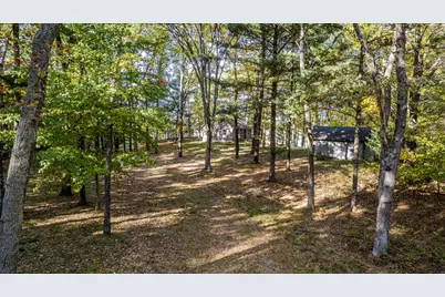 5921 W Longbridge Road, Pentwater, MI 49449 - Photo 15