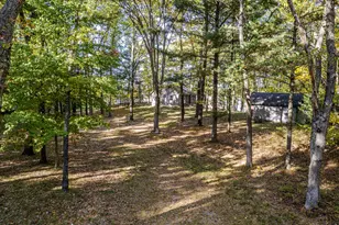 5921 W Longbridge Rd, Pentwater, MI 49449 - Photo 15