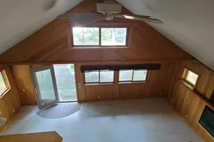 5921 W Longbridge Rd, Pentwater, MI 49449 - Photo 37