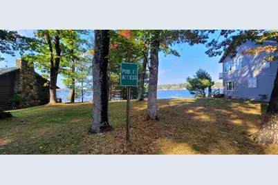 5921 W Longbridge Road, Pentwater, MI 49449 - Photo 7